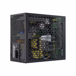 Seasonic PRIME Fanless TX alimentatore per computer 700 W 20+4 pin ATX ATX Nero - Vista aggiuntiva 4