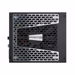 Seasonic PRIME-TX-1300 alimentatore per computer 1300 W 20+4 pin ATX ATX Nero - Vista aggiuntiva 4
