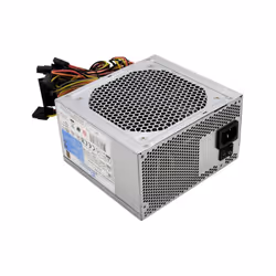 Seasonic SSP-400ET2 alimentatore per computer 400 W ATX Grigio - Vista aggiuntiva 7