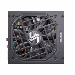 Seasonic VERTEX GX-750 alimentatore per computer 750 W 20+4 pin ATX ATX Nero - Vista aggiuntiva 4