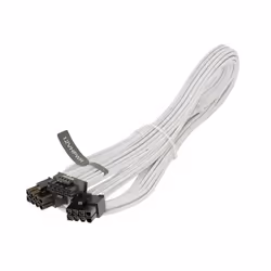 Seasonic Kabel 12VHPWR 0,75 m