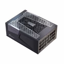 Seasonic PRIME PX alimentatore per computer 2200 W 24-pin ATX ATX Nero - Vista aggiuntiva 7