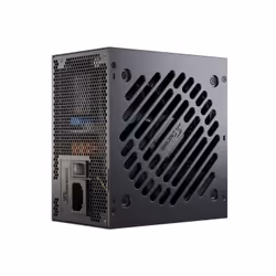 Seasonic Nicht kategorisiert, 650 W, 100 - 240 V, 50/60 Hz, 9 A, 100 W, 648 W