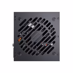 Seasonic Nicht kategorisiert alimentatore per computer 650 W ATX Nero