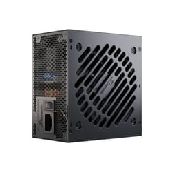 Seasonic Nicht kategorisiert alimentatore per computer 750 W ATX Nero