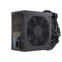 Seasonic Netzteil 850W G12 GC-850 80+Gold alimentatore per computer ATX Nero