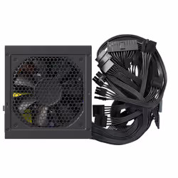 Seasonic Netzteil 850W G12 GC-850 80+Gold alimentatore per computer ATX Nero