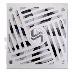 Seasonic Focus GX alimentatore per computer 750 W 24-pin ATX ATX Bianco - Vista aggiuntiva 5