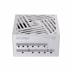 Seasonic Focus GX-1000 alimentatore per computer 1000 W 20+4 pin ATX ATX Bianco - Vista aggiuntiva 4