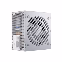 Seasonic CORE GX-650 alimentatore per computer 650 W 20+4 pin ATX ATX Bianco - Vista aggiuntiva 3