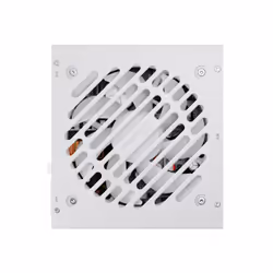 Seasonic CORE GX-650 alimentatore per computer 650 W 20+4 pin ATX ATX Bianco - Vista aggiuntiva 5