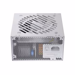 Seasonic CORE GX-850 alimentatore per computer 850 W 20+4 pin ATX ATX Bianco - Vista aggiuntiva 8