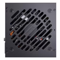 Seasonic CORE GC-750 ATX 3.1 alimentatore per computer 750 W 24-pin ATX Nero - Vista aggiuntiva 2