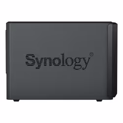 Synology DiskStation DS223 server NAS e di archiviazione Desktop Realtek RTD1619B 2 GB DDR4 0 TB - Vista aggiuntiva 6