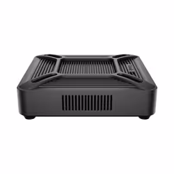 Synology VS600HD server di monitoraggio di rete Gigabit Ethernet - Vista aggiuntiva 5