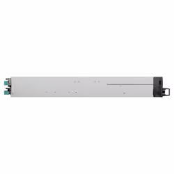 Synology UC3400 server NAS e di archiviazione Armadio (2U) Intel® Xeon® D D-1541 8 GB DDR4 0 TB - Vista aggiuntiva 5