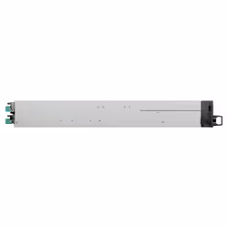 Synology SA3400D server NAS e di archiviazione Armadio (2U) Intel® Xeon® D D-1541 8 GB DDR4 0 TB - Vista aggiuntiva 5