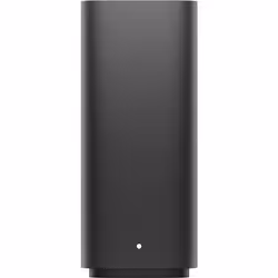 Synology BeeStation NAS Desktop RTD1619B 1 GB 4 TB SSD Nero - Vista aggiuntiva 5