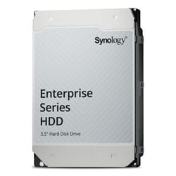 Synology HAT5310-16T disco rigido interno 16 TB 7200 Giri/min 512 MB 3.5" Serial ATA III