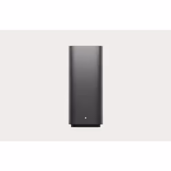 Synology BeeStation Plus, NAS, Desktop, Intel® Celeron®, J4125, 4 GB, DDR4