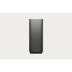 Synology BeeStation Plus NAS Desktop Intel® Celeron® J4125 4 GB DDR4 8 TB SSD Nero