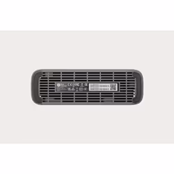 Synology BeeStation Plus NAS Desktop Intel® Celeron® J4125 4 GB DDR4 8 TB SSD Nero - Vista aggiuntiva 4