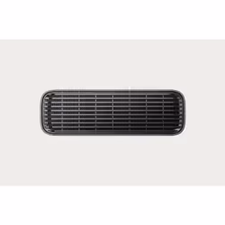 Synology BeeStation Plus NAS Desktop Intel® Celeron® J4125 4 GB DDR4 8 TB SSD Nero - Vista aggiuntiva 5