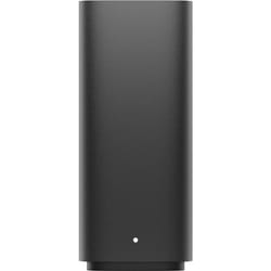 Synology BeeStation NAS Desktop Realtek RTD1619B 2 GB DDR4 4 TB HDD Nero