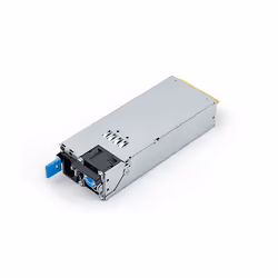 Synology PSU 550W-RP MODULE_1, 550 W, Server NAS/archiviazione, FS3410, SA6400, SA3610, SA3410, RS4021xs+, RS3621xs+, RS3621R ...