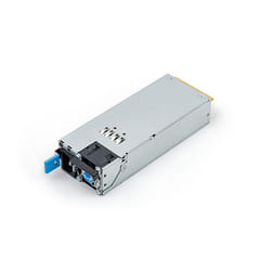 Synology PSU 550W-RP MODULE_1 alimentatore per computer Grigio