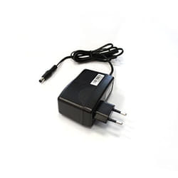 Synology ADAPTER 42W_1_EU adattatore e invertitore Interno 42 W Nero