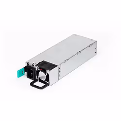 Synology PSU 250W-RP MODULE_2, 250 W, Server, RS812RP+, RS814RP+, RS815RP+, Grigio, 230 mm, 72 mm