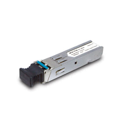 PLANET MFB-TF20 modulo del ricetrasmettitore di rete Fibra ottica 100 Mbit/s SFP 1550 nm
