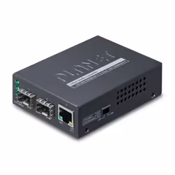 PLANET GT-1205A, 1000 Mbit/s, 1000Base-T, 1000Base-X, IEEE 802.3, IEEE 802.3ab, IEEE 802.3u, IEEE 802.3x, IEEE 802.3z, Gigabi ...