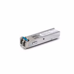 PLANET MFB-FX, Fibra ottica, 100 Mbit/s, SFP, LC, 2000 m, 1310 nm