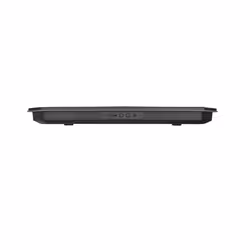 Thermaltake Massive 20 RGB base di raffreddamento per laptop 48,3 cm (19") 800 Giri/min Nero