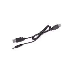 Thermaltake Massive 20 RGB base di raffreddamento per laptop 48,3 cm (19") 800 Giri/min Nero - Vista aggiuntiva 8