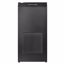 Thermaltake Versa H18 Micro Tower Nero - Vista aggiuntiva 6