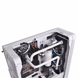 Thermaltake Pacific C-Pro G1/4 PETG Guarnizione - Vista aggiuntiva 4