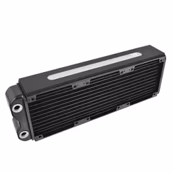 Thermaltake Pacific Rad Plus LED Universale - Vista aggiuntiva 4