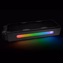 Thermaltake Pacific Rad Plus LED Universale - Vista aggiuntiva 5