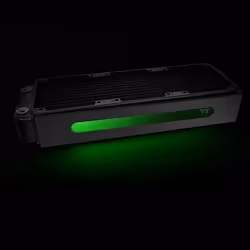 Thermaltake Pacific Rad Plus LED Universale - Vista aggiuntiva 6