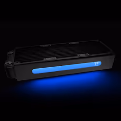 Thermaltake Pacific Rad Plus LED Universale - Vista aggiuntiva 7