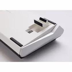 Ducky One 3 Classic SF tastiera Gaming USB Tedesco Nero, Bianco - Vista aggiuntiva 8