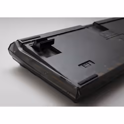 Ducky One 3 Aura tastiera Gaming USB QWERTY US International Nero - Vista aggiuntiva 6
