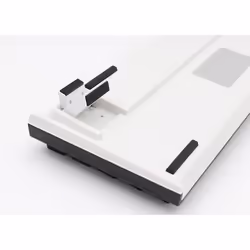 Ducky One 2 Pro Mini tastiera Gaming USB Nero - Vista aggiuntiva 7