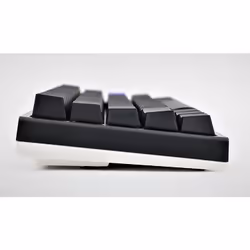 Ducky One 2 Pro Mini tastiera Gaming USB Nero - Vista aggiuntiva 8