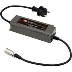 Mean Well - OWA-90E-36 Alimentatore da tavolo tensione fissa 36 v/dc 2.5 a 90 w