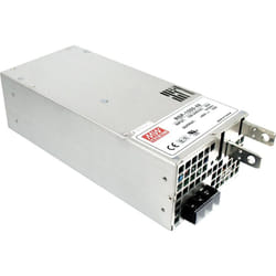Mean Well - RSP-1500-15 Alimentatore a commutazione. 16.5 v/dc 100 a 1500 w