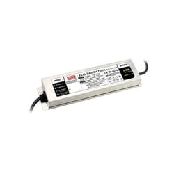 MEAN WELL ELG-240-24-3Y unità a LED